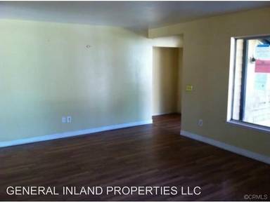 Main picture of 2934 Louisiana Pl