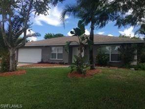 Main picture of 113 Airview Ave