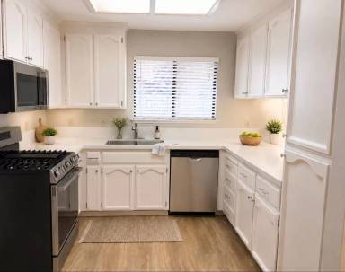 Main picture of 825 Cordwell Cir