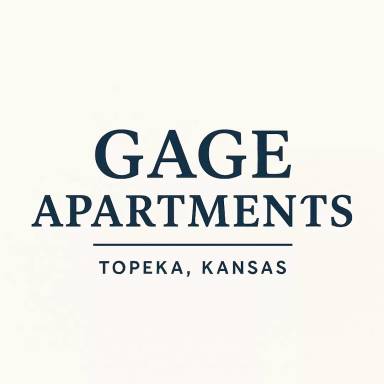 Main picture of 3431 SW Gage Blvd