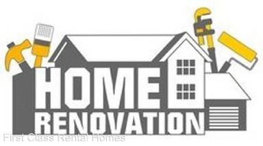 Main picture of 2343 Taney Pl