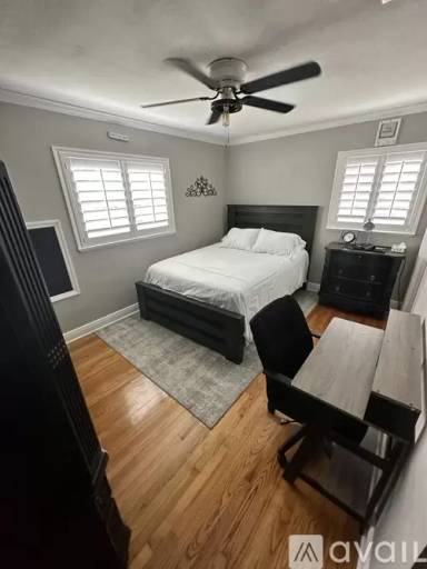 Main picture of 3213 W Dewey St