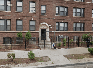 Main picture of 114 N Keeler Ave