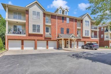 Main picture of Parkside at Aspen Grove