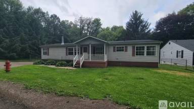 Main picture of 1634 Hilda St