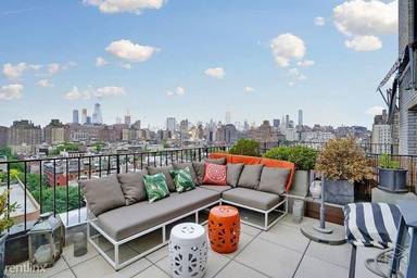 Main picture of The Gansvoort