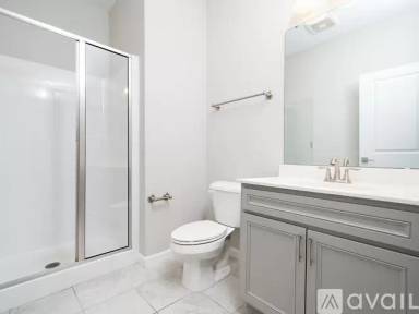 Main picture of 1848 Austin Ridge Pkwy