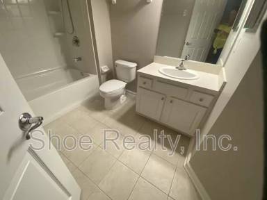 Main picture of 13507 Stone Pond Dr