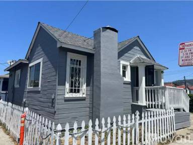 Main picture of 1517 76th Ave