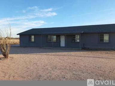 Main picture of 21389 E Autumn Ln