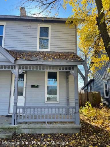 Main picture of 420 Kercher St