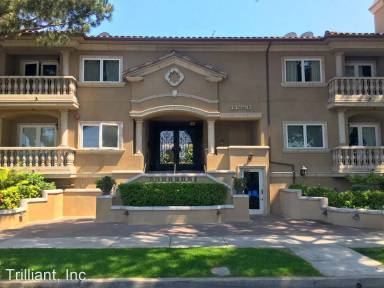 Main picture of 11440 National Blvd