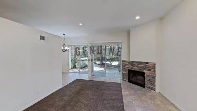 Main picture of 3029 Croyden Bay