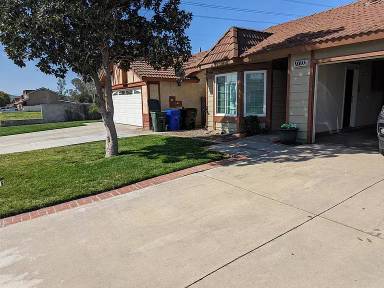 Main picture of 11332 Rancherias Dr