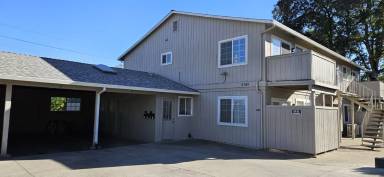 Main picture of 4184 Oro Lane, El Dorado, CA  95623 - 5