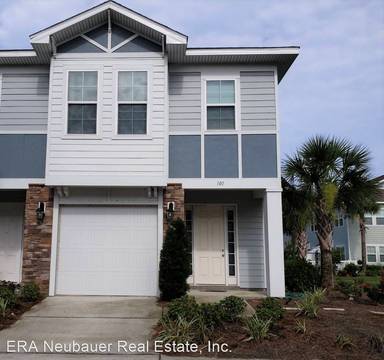 Main picture of 101 Enchantment Falls Ln