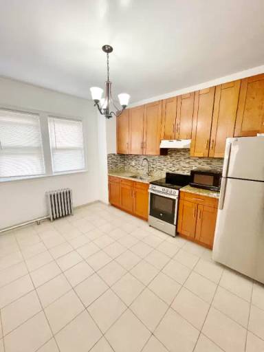 Main picture of 2116 73rd St
