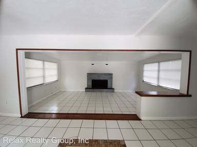 Main picture of 4717 Garcia Ave