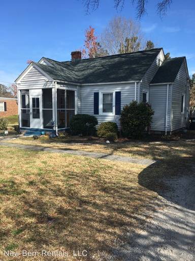 Main picture of 1504 McArthur Ave