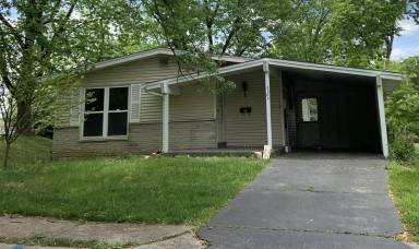 Main picture of 3609 Gordon Ave