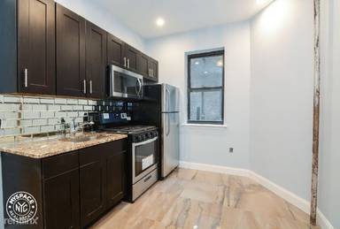 Main picture of 637 Saint Marks Ave