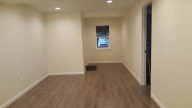 Main picture of 2821 Bellevue Way SE