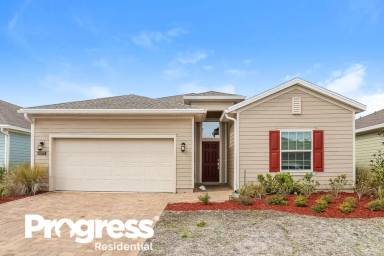 Main picture of Highland Chase Community