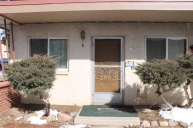 Main picture of 3333 El Paso Pl