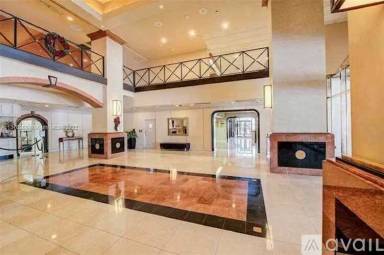 Main picture of Venetia Condo