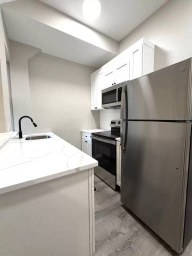 Main picture of 1844 W Master St