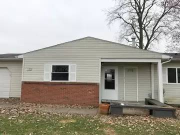 Main picture of 1329 Donaldson Ave