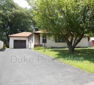 Main picture of 37 Linda Dr