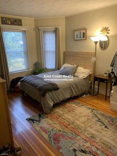 Main picture of 54 Tremont St