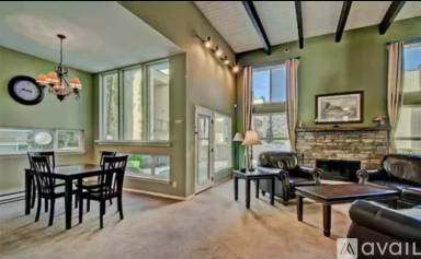 Main picture of 5842 NE 75th St