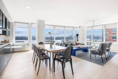 Main picture of The Duchess Apartments