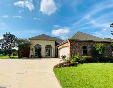 Main picture of 13827 Creekstone Dr