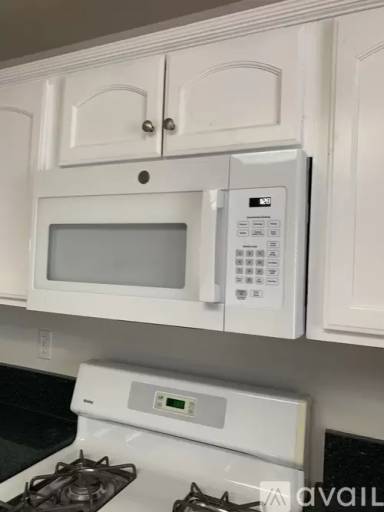 Main picture of 4415 Rushmore Dr