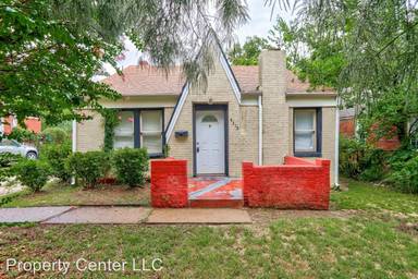 Main picture of 4315 N McKinley Ave