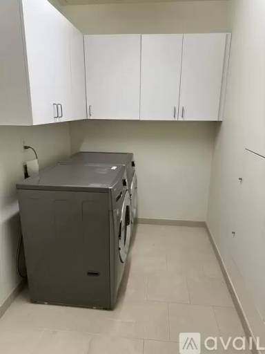 Main picture of Metropolitan Condos