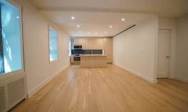 Main picture of 1160 5th Ave