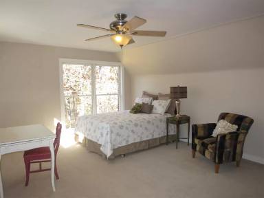 Main picture of Address Not Provided