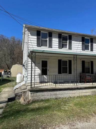 Main picture of 351 Riverside Rd
