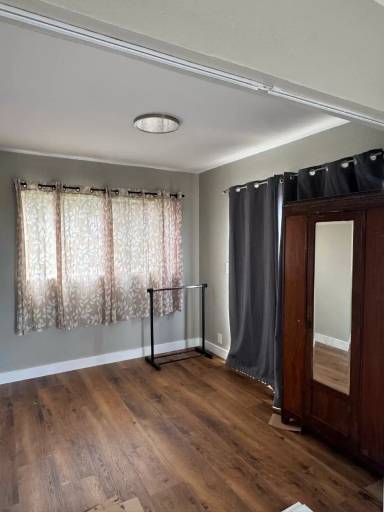 Main picture of 40 Puia Pl