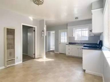 Main picture of 3707-3709 Brookdale Ave