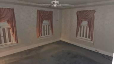 Main picture of 21 Avery St
