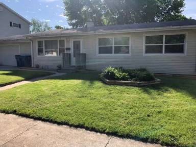 Main picture of 1406 Ann Ave