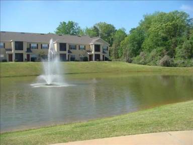 Main picture of Longleaf Villas