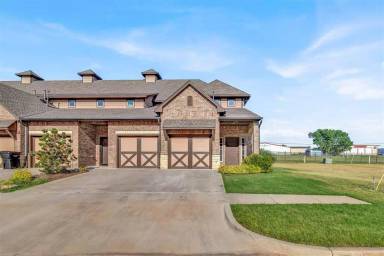 Main picture of 4816 Stelens Ct
