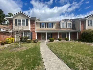 Main picture of 2625 Edmonton Rd