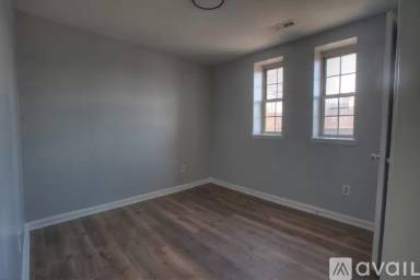 Main picture of 1900 Maryland Ave